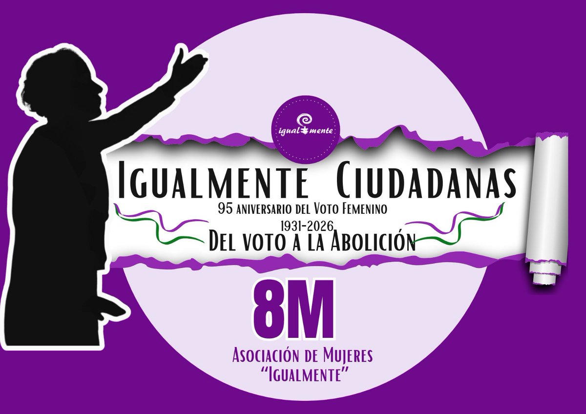 igualmmente tweet media