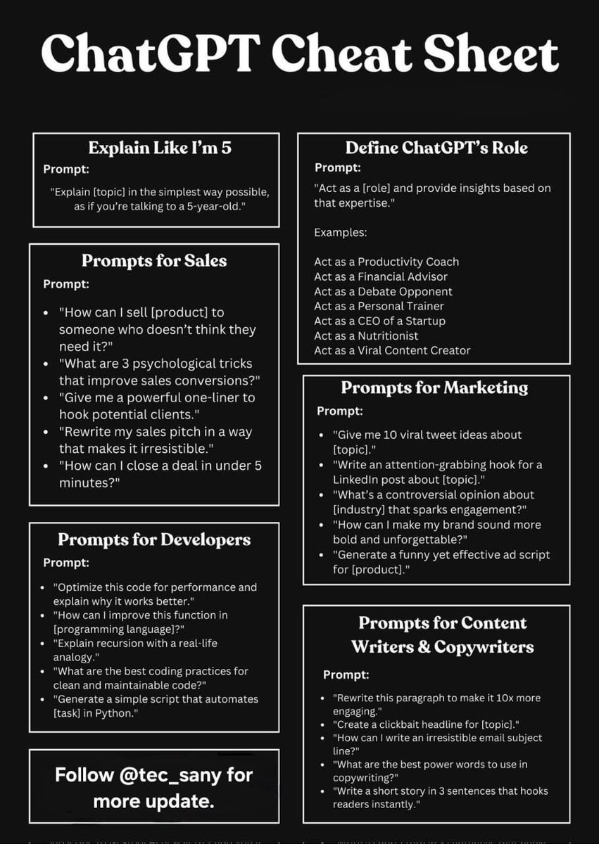 Md. Robius Sany tweet media