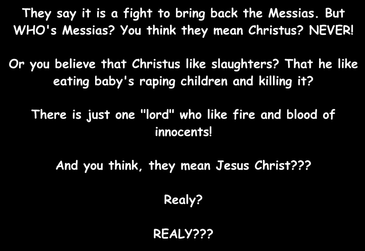 Kon Fetti tweet media