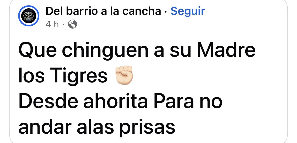 👽 ana tweet media