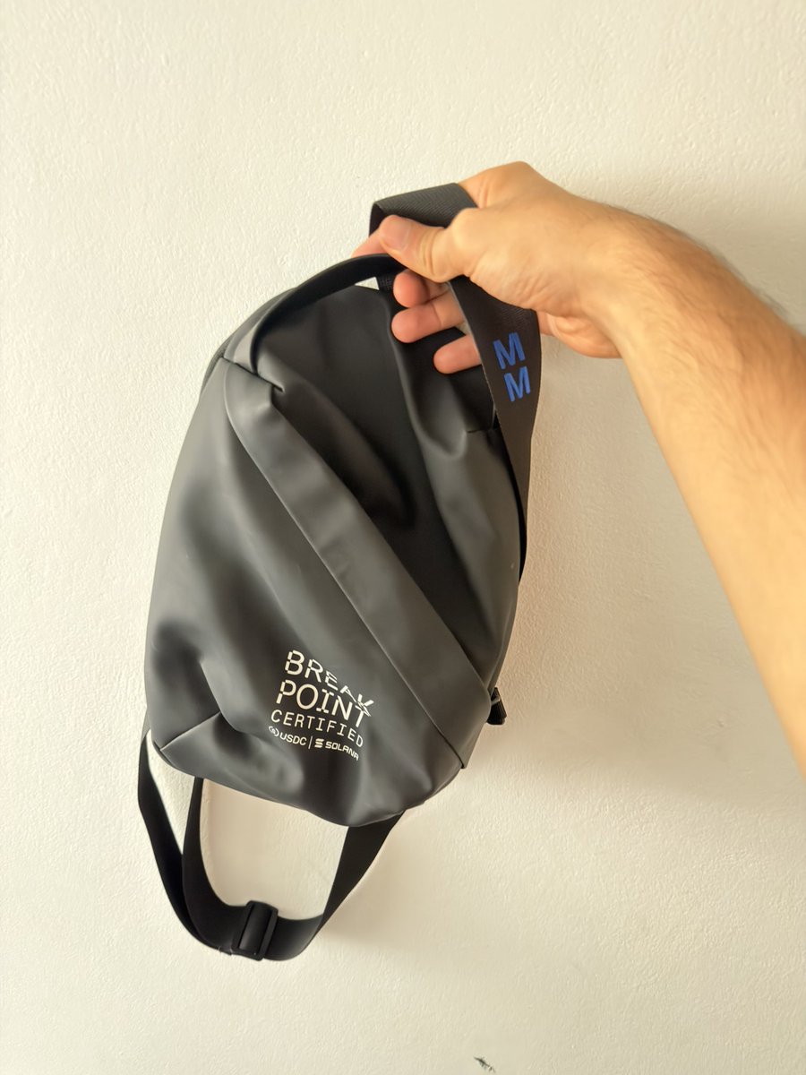 MartinVMorales tweet media