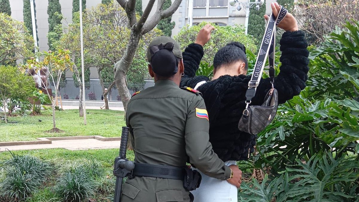 Manuel Villa Mejía tweet media