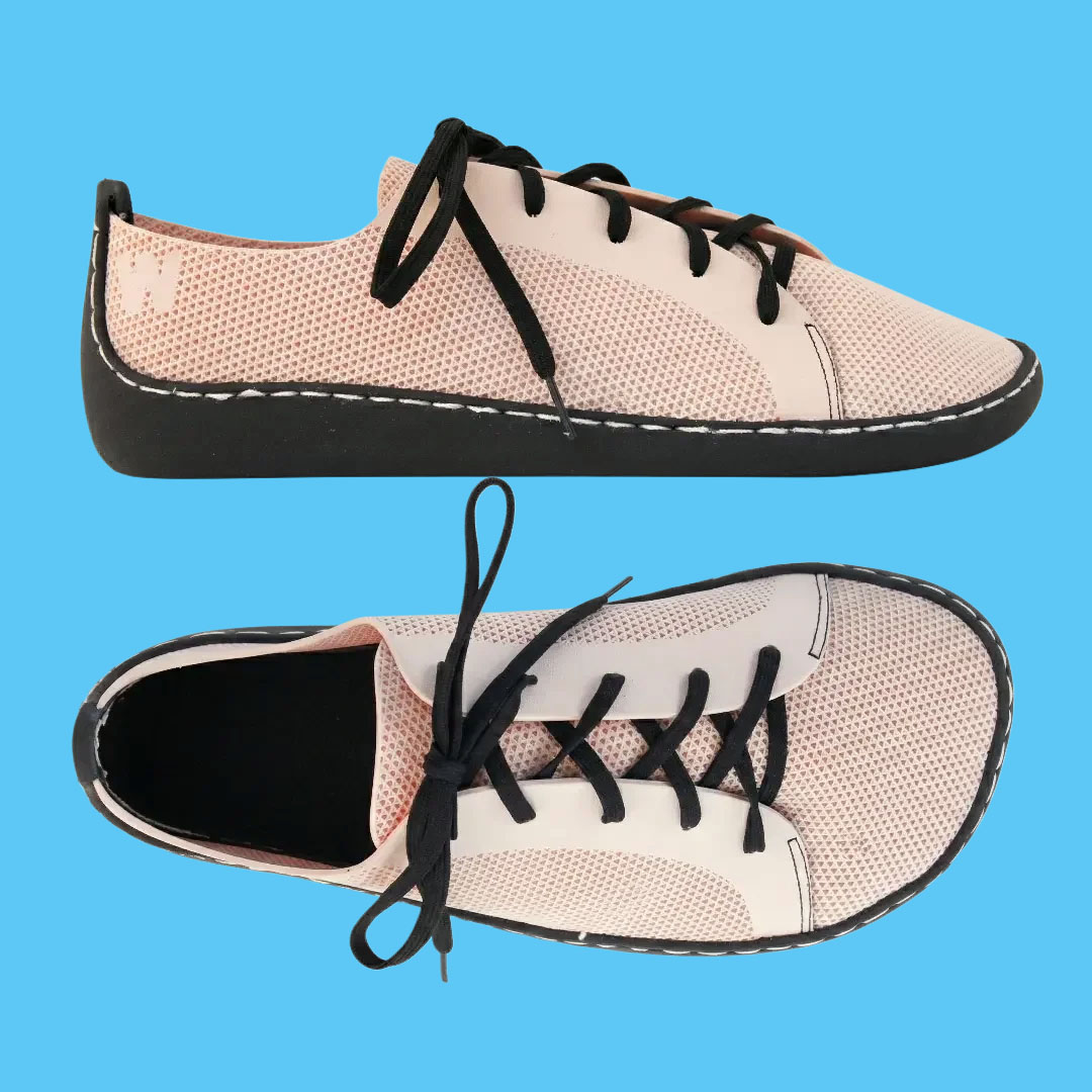 3D PRINTED SHOES tweet media