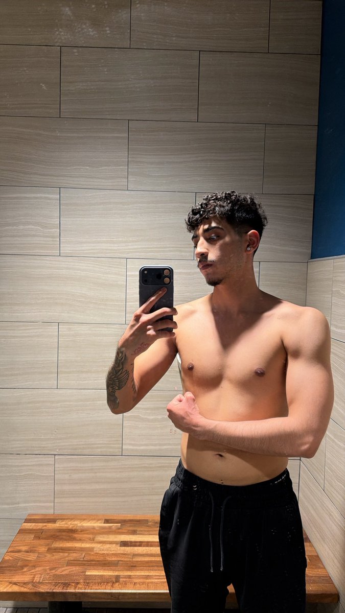 Diego Perez 🇲🇽 (@DiegoPerez_XXX) / Posts / X