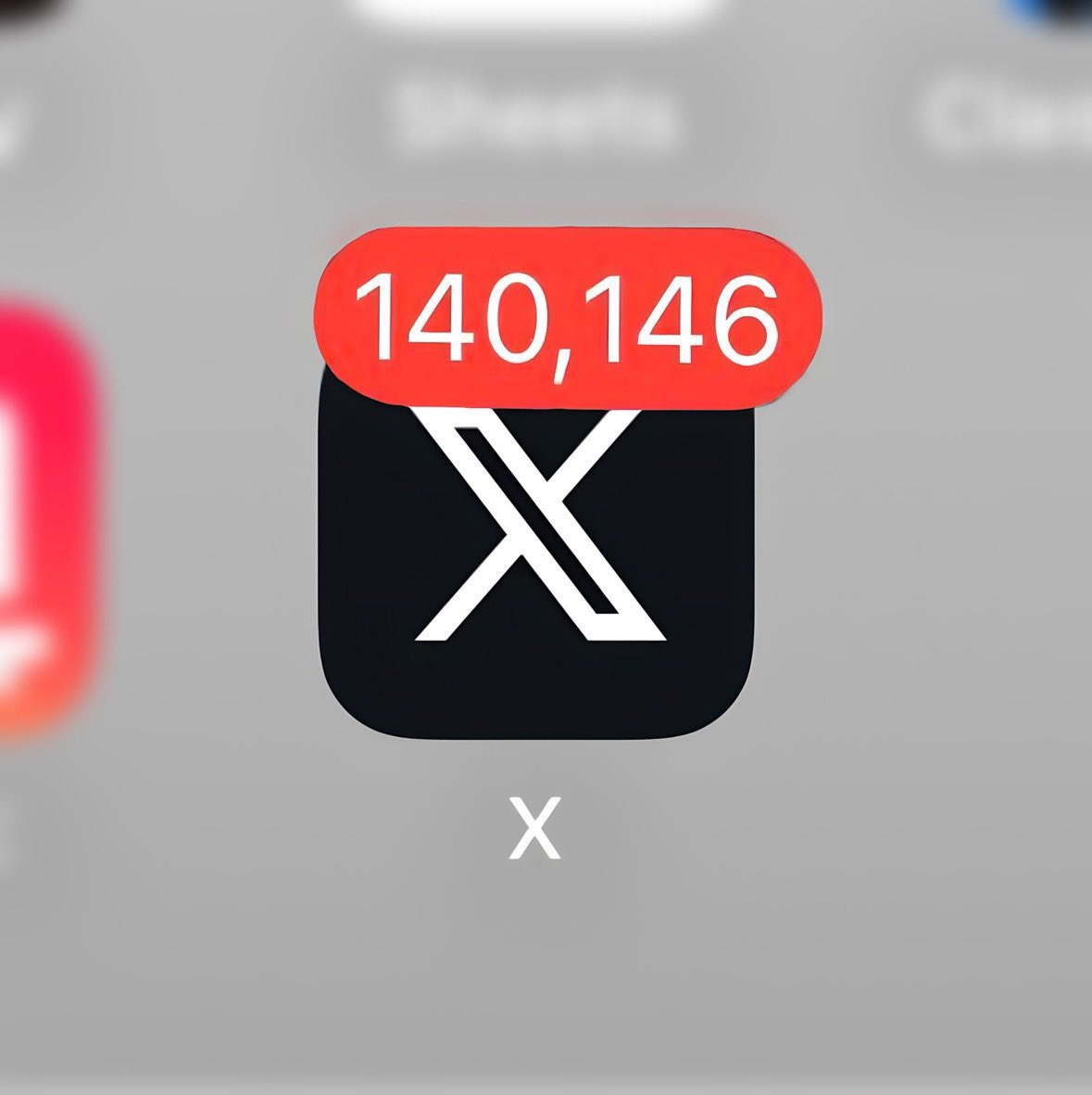 إقتباسات'♧' tweet media