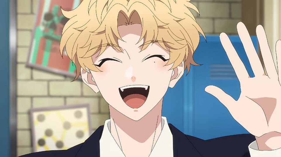 daily shion tweet media