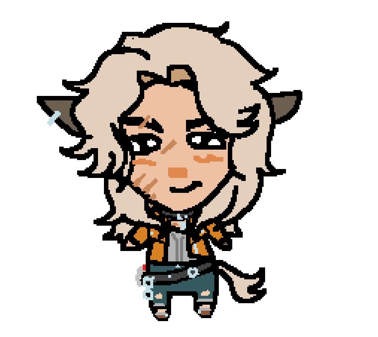 hedwig 👽 tweet media