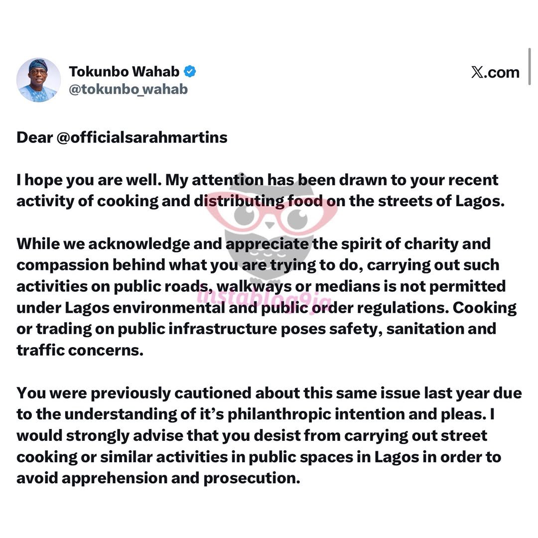 Instablog9ja tweet media