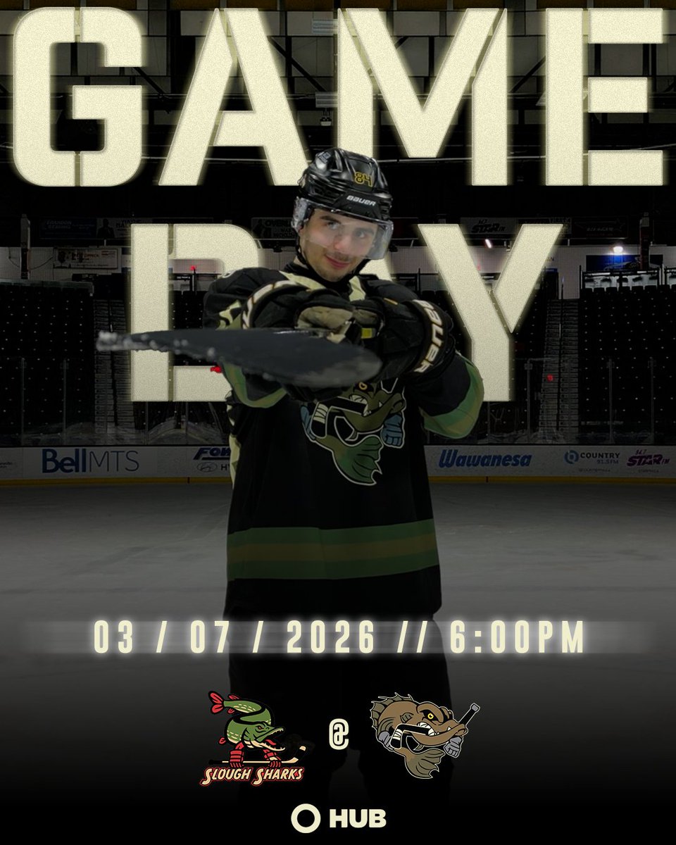 Brandon Wheat Kings tweet media