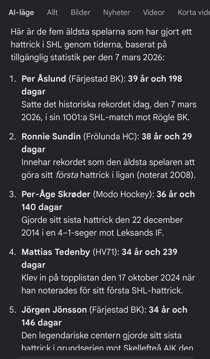 Viktor 🍻🦖 tweet media