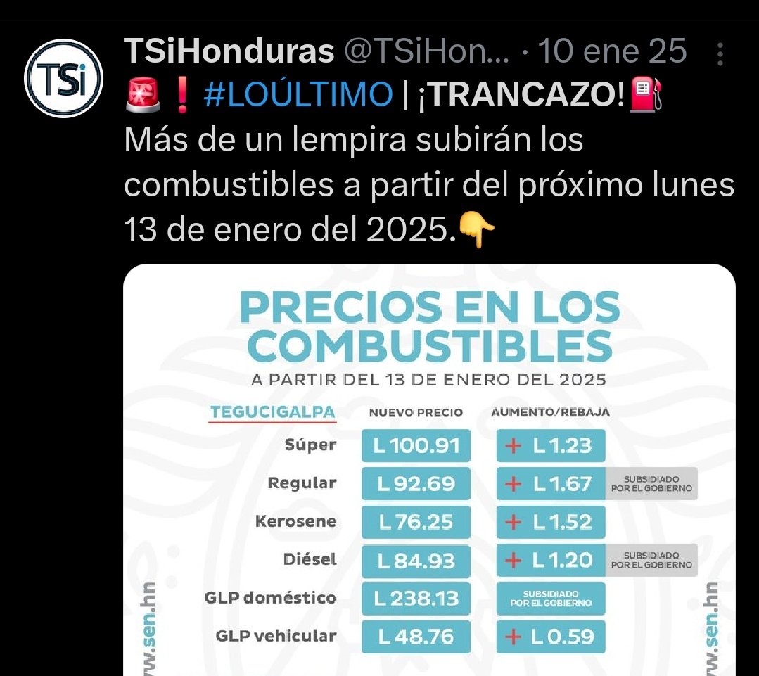 Omar A.🍂🇭🇳🍉 tweet media