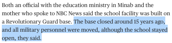 AlGoreRhythm tweet media