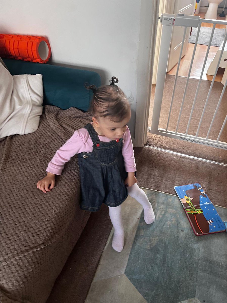 Barbara dixon tweet media