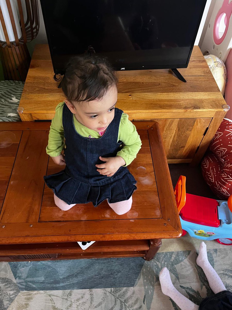 Barbara dixon tweet media