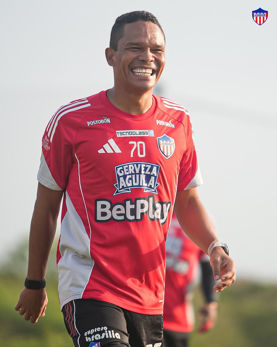 ETERNO 70 🔴⚪ tweet media