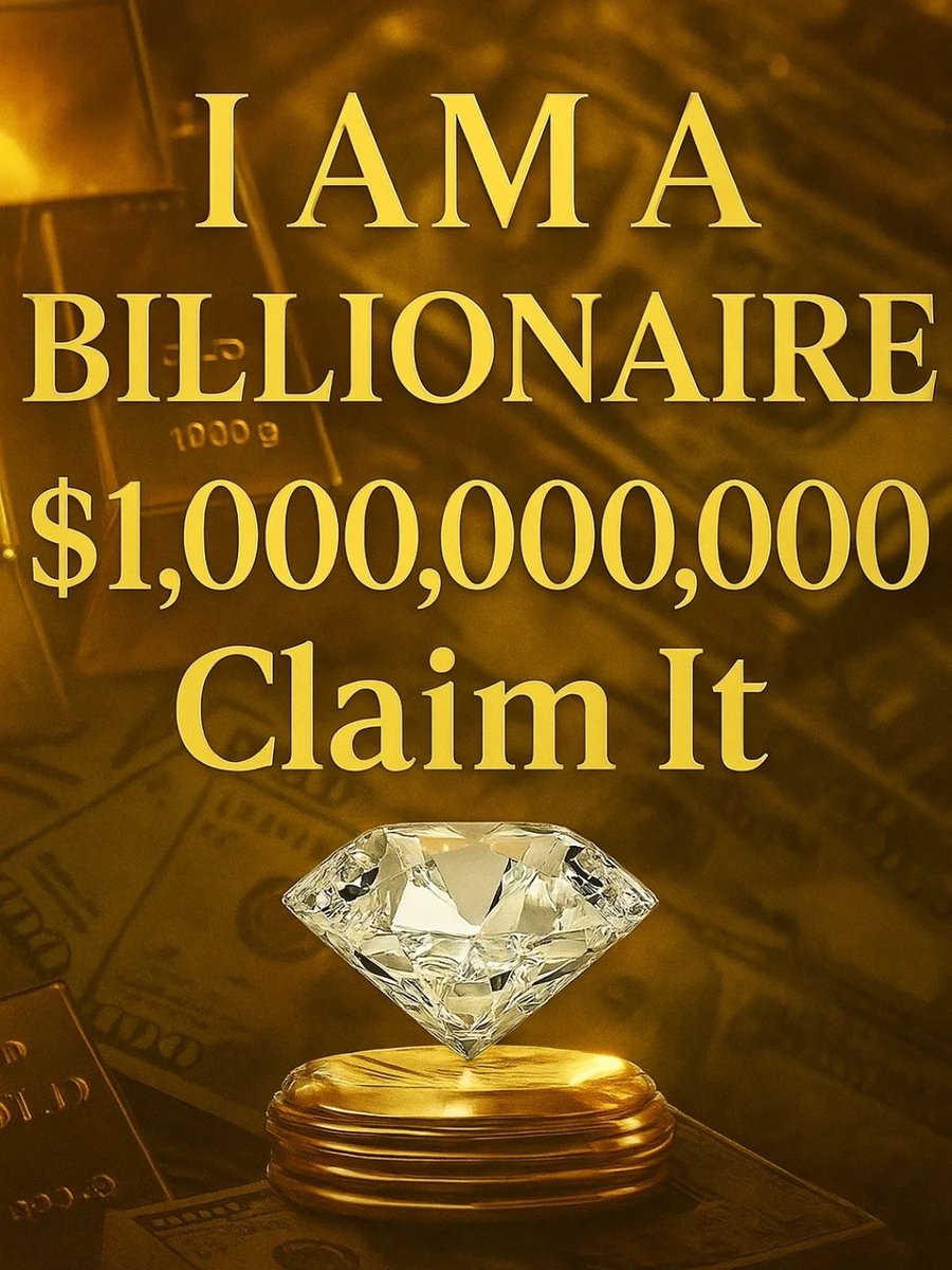 Manifestation Sprout 🌱 tweet media