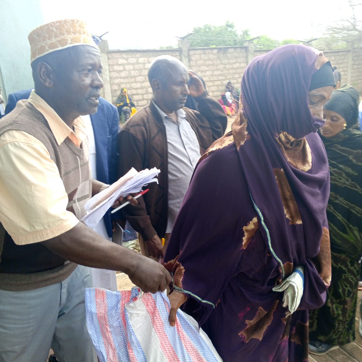 ๐ข๐ฎ๐ท. ๐๐ธ๐ฑ๐ช๐ถ๐ฎ๐ญ ๐ข๐ช๐ฒ๐ญ ๐๐ฑ๐พ๐ฝ๐ฎ tweet media