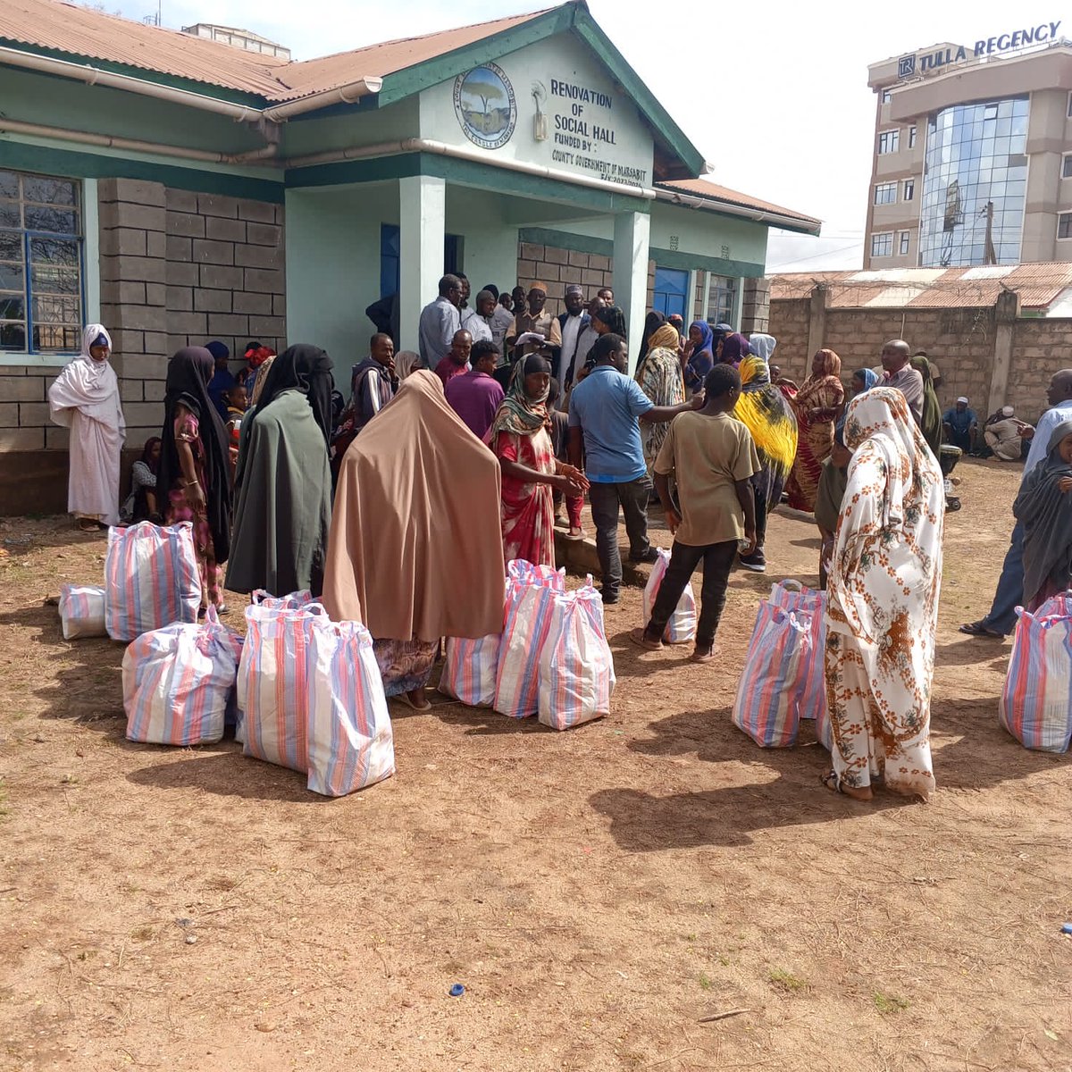 ๐ข๐ฎ๐ท. ๐๐ธ๐ฑ๐ช๐ถ๐ฎ๐ญ ๐ข๐ช๐ฒ๐ญ ๐๐ฑ๐พ๐ฝ๐ฎ tweet media