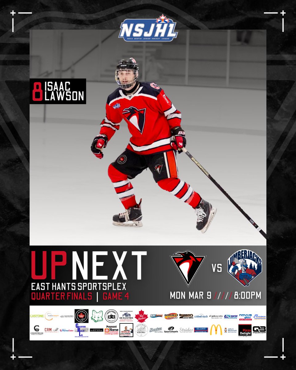 East Hants Penguins tweet media