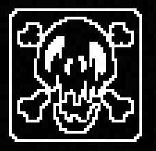 ElMasterDev - Shopping Nightmares DEMO OUT NOW tweet media