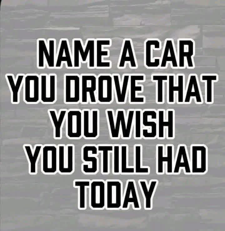 🌸 Bekah 🌸 tweet media