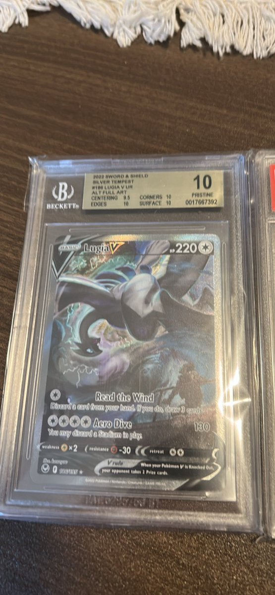 Kanto Husky tweet media