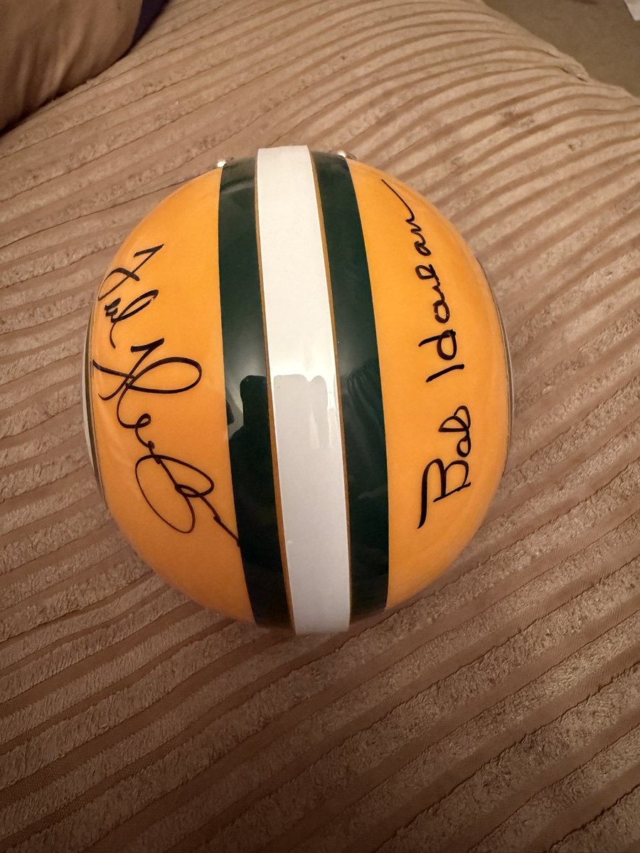 Richard Biddle tweet media