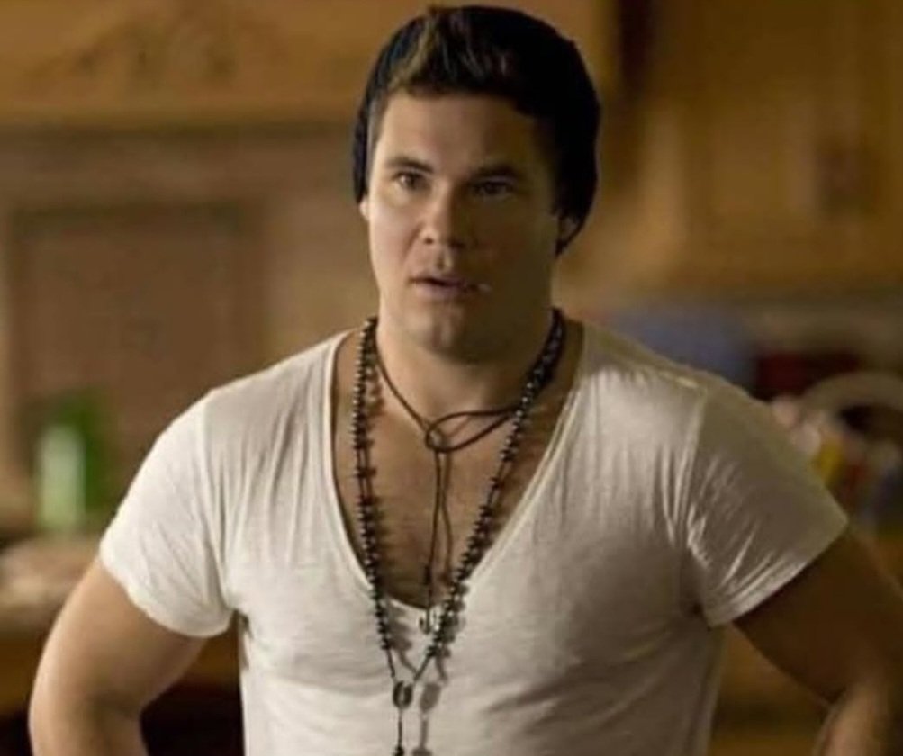 Kevin Crow tweet media