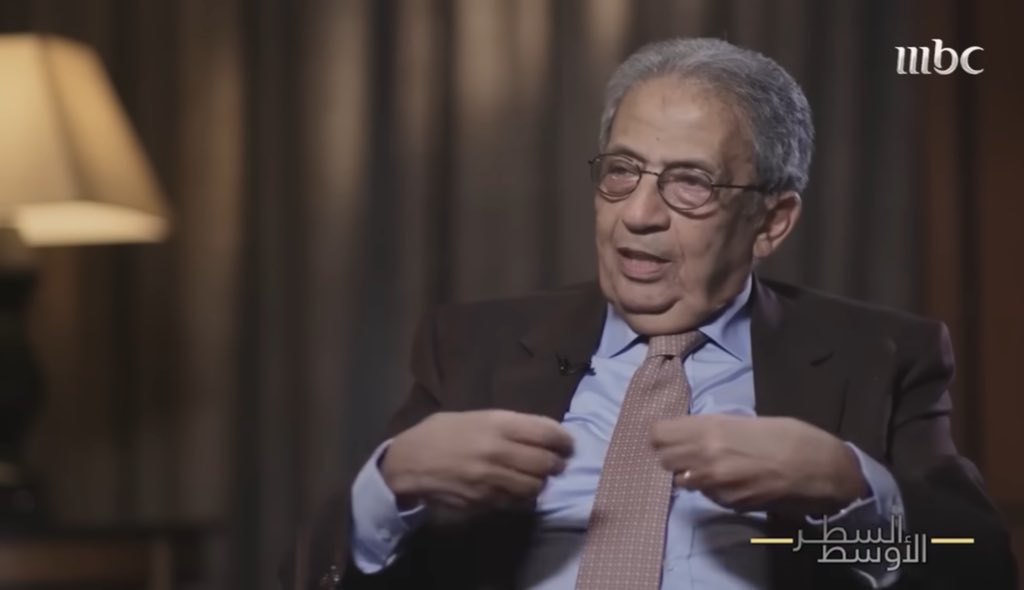 مالك الروقي tweet media