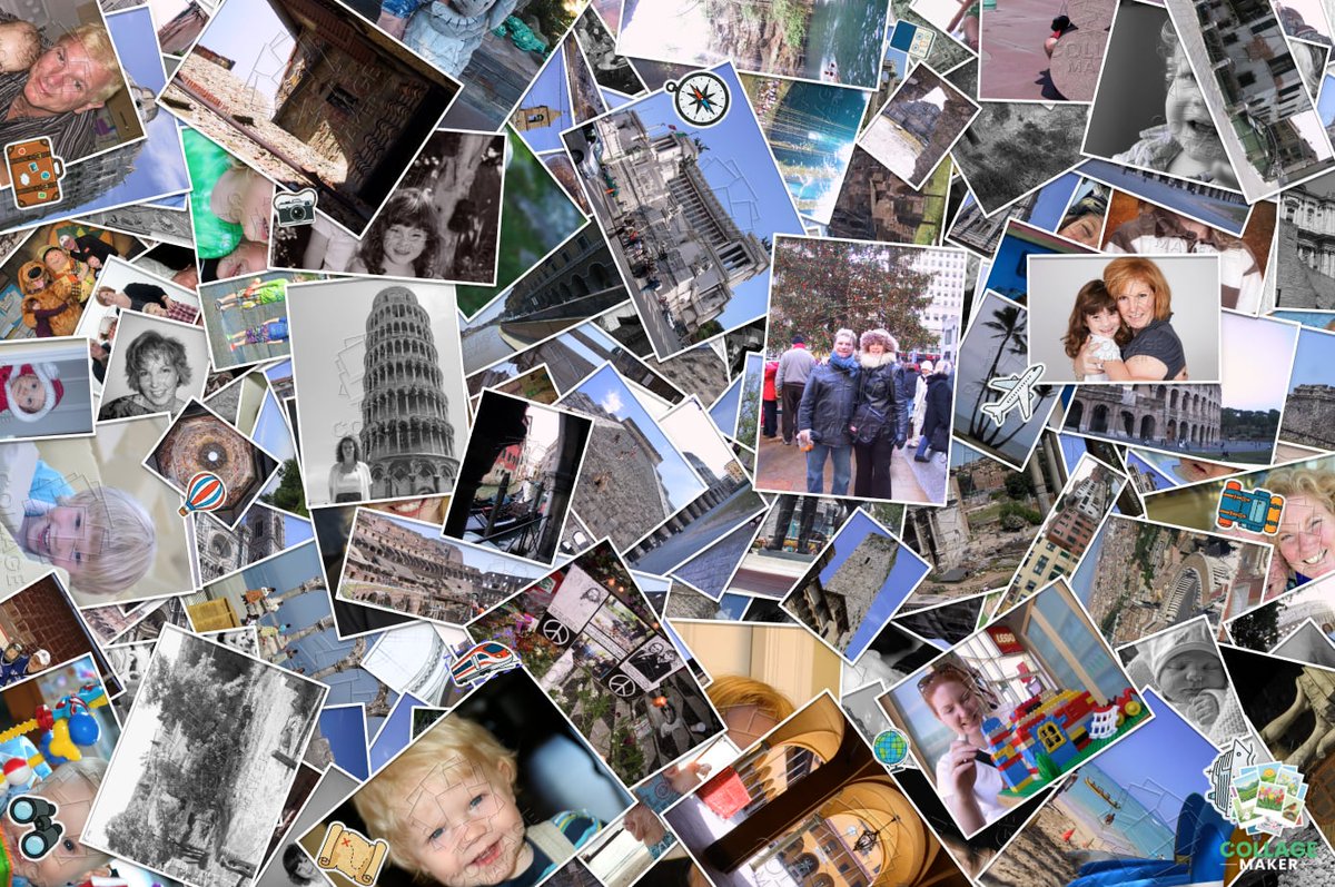 Funatic_Games's tweet photo. I have created a Collage Maker site. Please try it for FREE. just use the code: COLLAGE

I would love your feedback

https://t.co/FsjiXTpIA0

#art #collage #photography #pictures #love https://t.co/TCrrFdb7im
