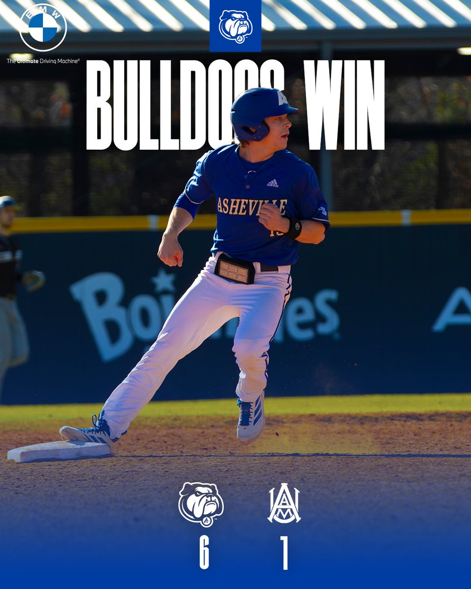 Asheville Baseball tweet media