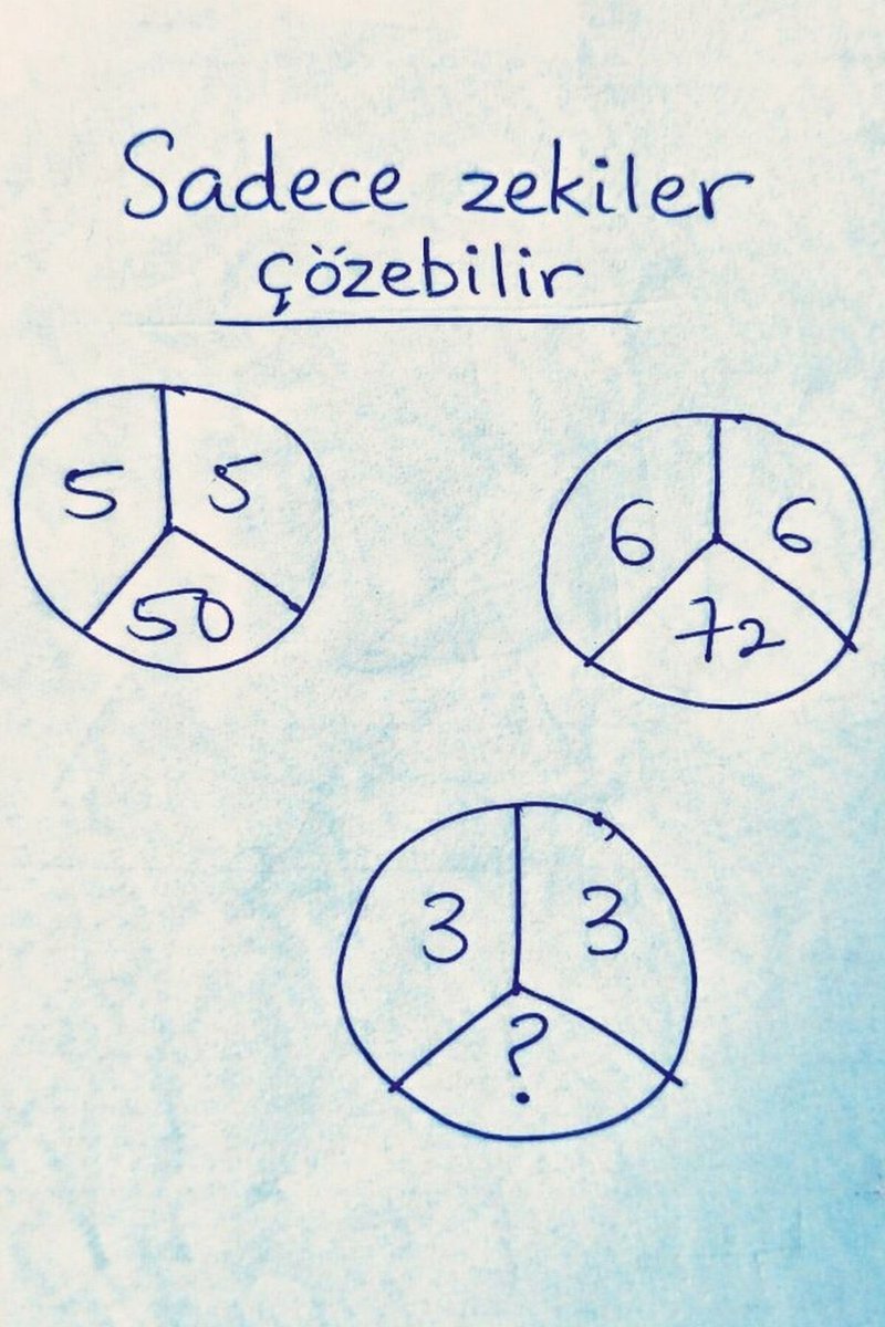 mєdoş💅🏻 tweet media