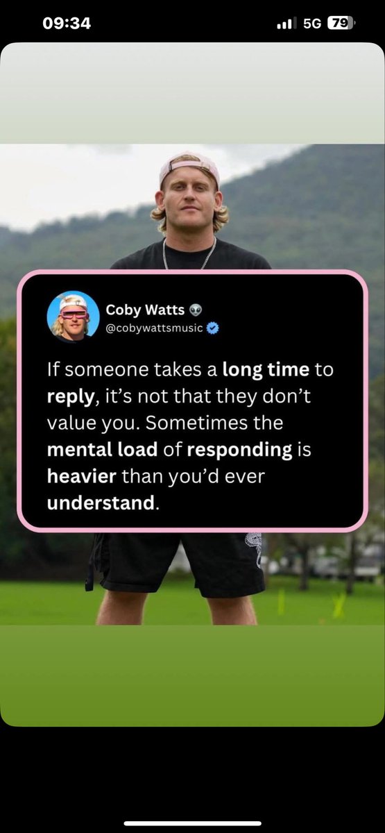 Dan++Daniel G P JorDanSedin ##22 ,, “ DJS “ tweet media