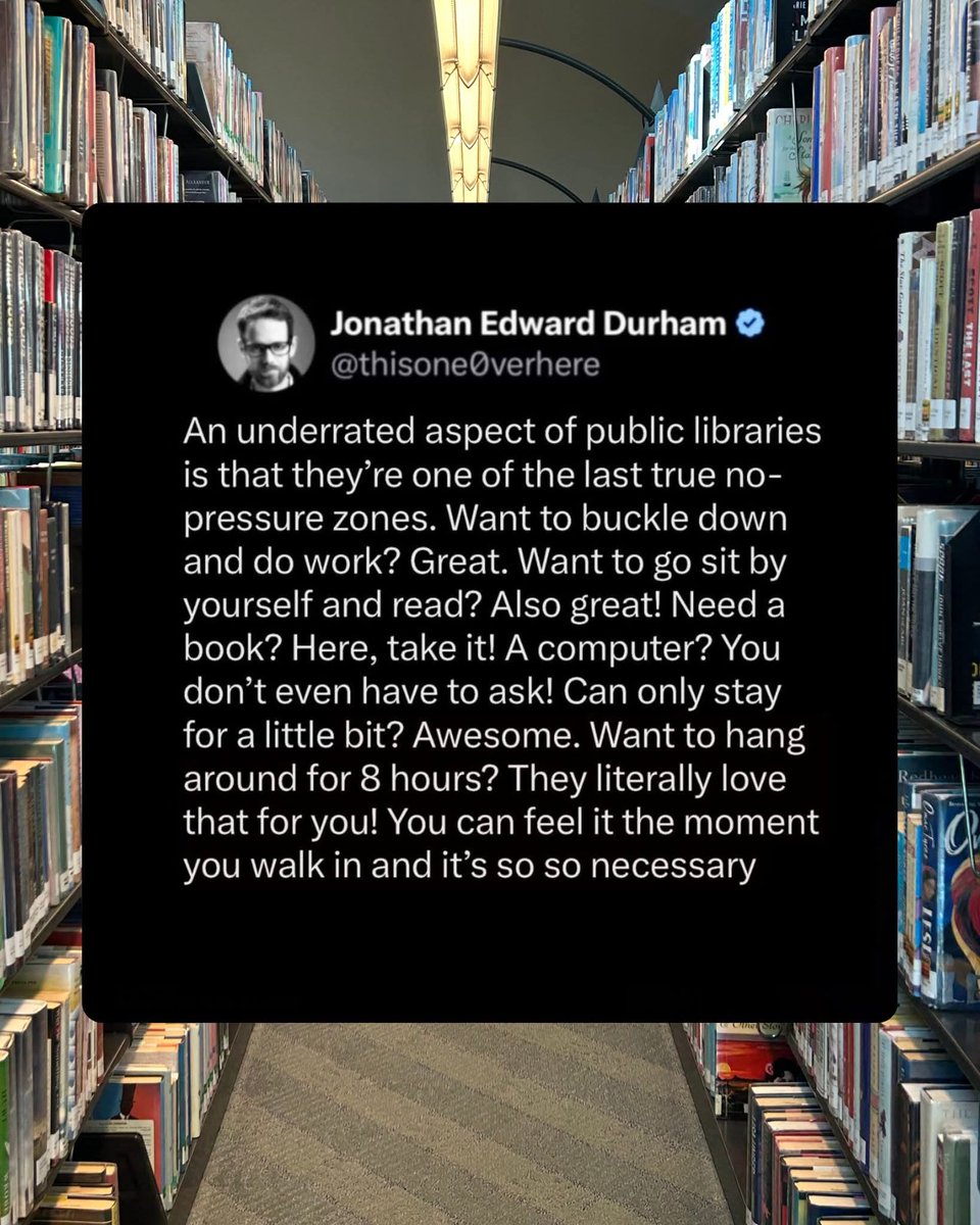 ⛦ (Ky) Kyrus Frei tweet media