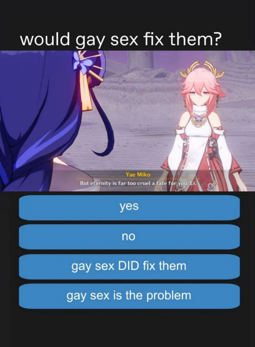 Timely Eimiko (🍡⚡/🌸🦊) tweet media