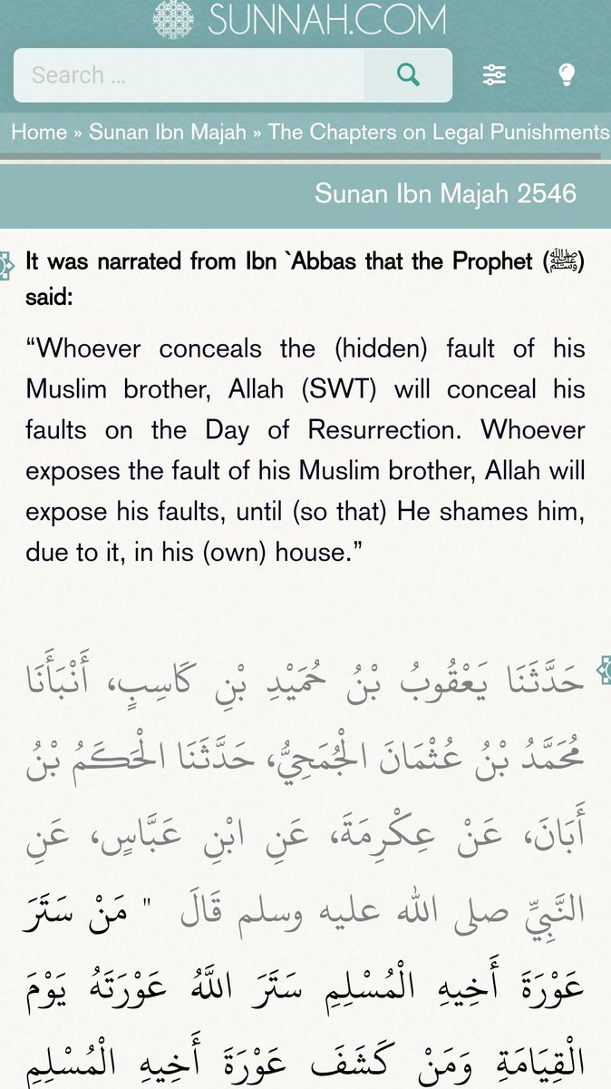 Gaming Forjoy tweet media