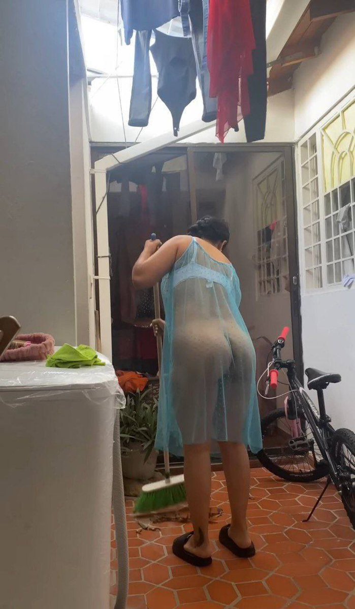 somos pareja tweet media