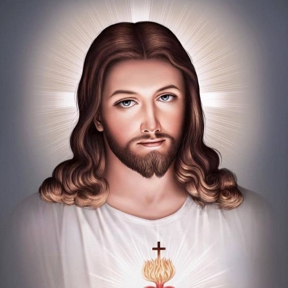 infodexx's tweet photo. Top 100 Most Influential Persons in History

1. Jesus
2. Napoleon
3. Muhammad
4. William Shakespeare
5. Abraham Lincoln
6. George Washington
7. Adolf Hitler
8. Aristotle
9. Alexander the Great
10. Thomas Jefferson
11. Henry VIII of England
12. Charles Darwin
13. Elizabeth I of England
14. Karl Marx
15. Julius Caesar
16. Queen Victoria
17. Martin Luther
18. Joseph Stalin
19. Albert Einstein
20. Christopher Columbus
21. Isaac Newton
22. Charlemagne
23. Theodore Roosevelt
24. Wolfgang Amadeus Mozart
25. Plato
26. Louis XIV of France
27. Ludwig van Beethoven
28. Ulysses S. Grant
29. Leonardo da Vinci
30. Augustus
31. Carl Linnaeus
32. Ronald Reagan
33. Charles Dickens
34. Paul the Apostle
35. Benjamin Franklin
36. George W. Bush
37. Winston Churchill
38. Genghis Khan
39. Charles I of England
40. Thomas Edison
41. James I of England
42. Friedrich Nietzsche
43. Franklin D. Roosevelt
44. Sigmund Freud
45. Alexander Hamilton
46. Mohandas Karamchand Gandhi
47. Woodrow Wilson
48. Johann Sebastian Bach
49. Galileo Galilei
50. Oliver Cromwell
51. James Madison
52. Gautama Buddha
53. Mark Twain
54. Edgar Allan Poe
55. Joseph Smith, Jr.
56. Adam Smith
57. David, King of Israel
58. George III of the United Kingdom
59. Immanuel Kant
60. James Cook
61. John Adams
62. Richard Wagner
63. Pyotr Ilyich Tchaikovsky
64. Voltaire
65. Saint Peter
66. Andrew Jackson
67. Constantine the Great
68. Socrates
69. Elvis Presley
70. William the Conqueror
71. John F. Kennedy
72. Augustine of Hippo
73. Vincent van Gogh
74. Nicolaus Copernicus
75. Vladimir Lenin
76. Robert E. Lee
77. Oscar Wilde
78. Charles II of England
79. Cicero
80. Jean-Jacques Rousseau
81. Francis Bacon
82. Richard Nixon
83. Louis XVI of France
84. Charles V, Holy Roman Emperor
85. King Arthur
86. Michelangelo
87. Philip II of Spain
88. Johann Wolfgang von Goethe
89. Ali, founder of Sufism
90. Thomas Aquinas
91. Pope John Paul II
92. René Descartes
93. Nikola Tesla
94. Harry S. Truman
95. Joan of Arc
96. Dante Alighieri
97. Otto von Bismarck
98. Grover Cleveland
99. John Calvin
100. John Locke

Source: Steven Skiena and Charles B. Ward are the authors of Who’s Bigger? Where Historical Figures Really Rank, Cambridge University Press, 2013. 

Disclaimer: The views expressed are solely their own