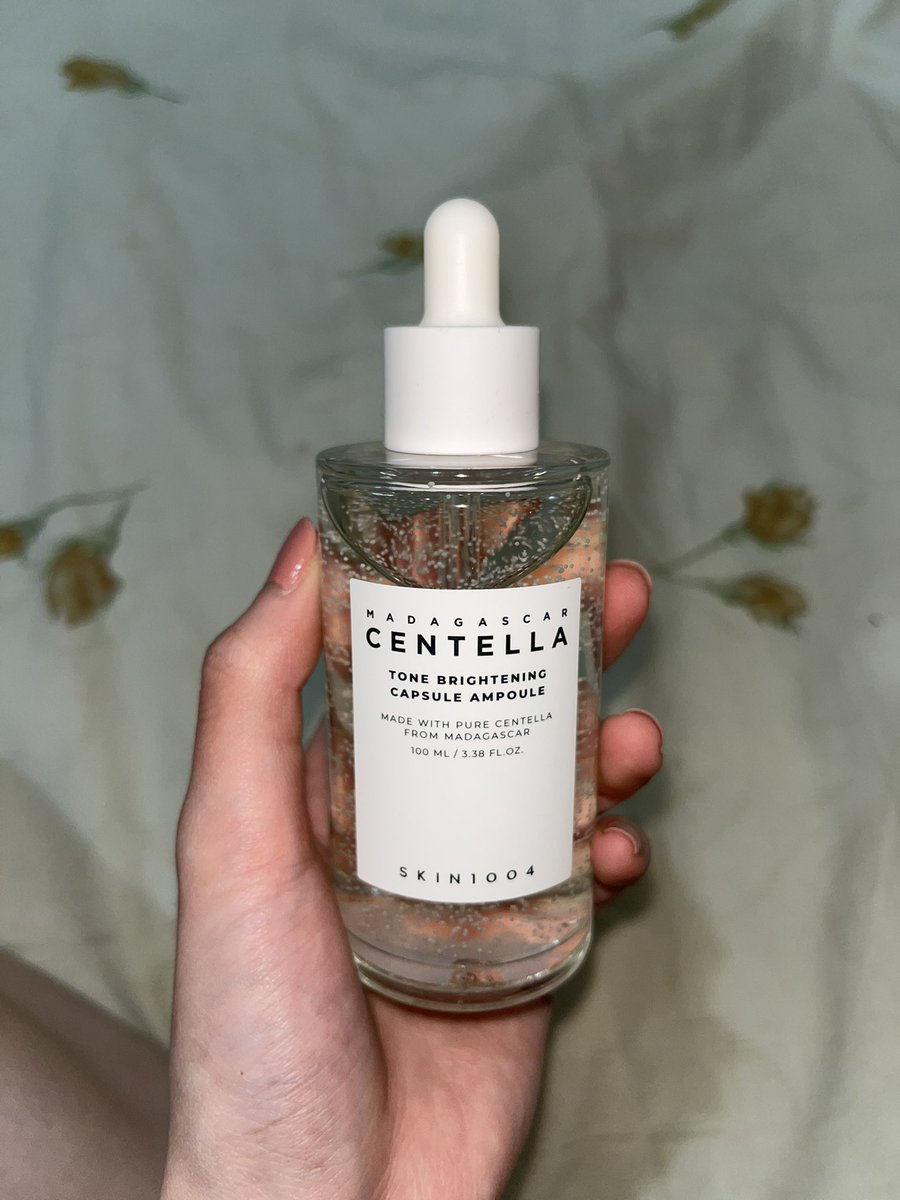 latte 🐣 tweet media