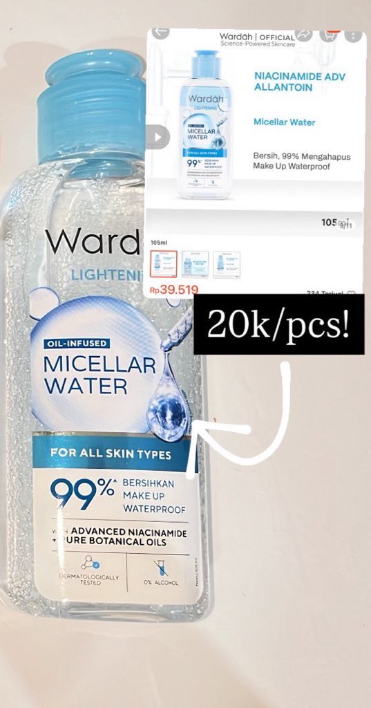 latte 🐣 tweet media