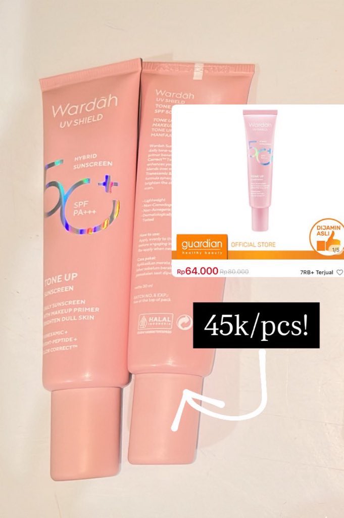 latte 🐣 tweet media