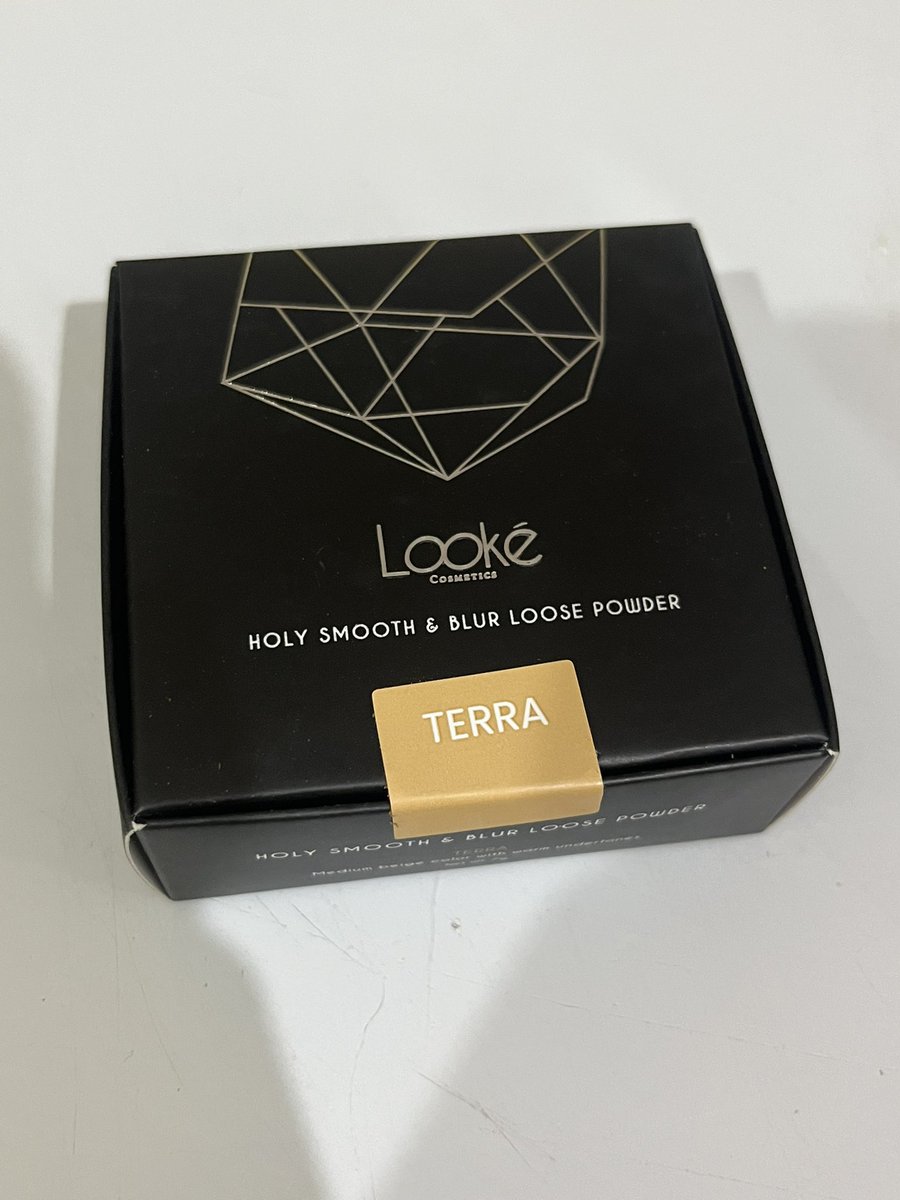 latte 🐣 tweet media