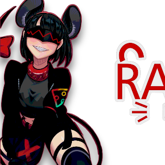 연쥐 🐀 tweet media