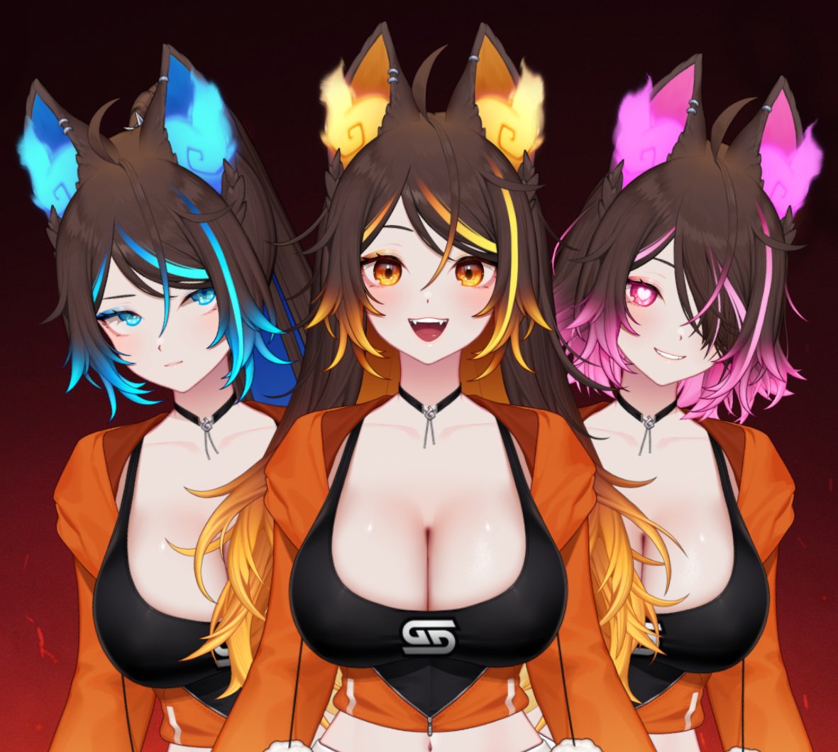 Sinder 🔥 tweet media