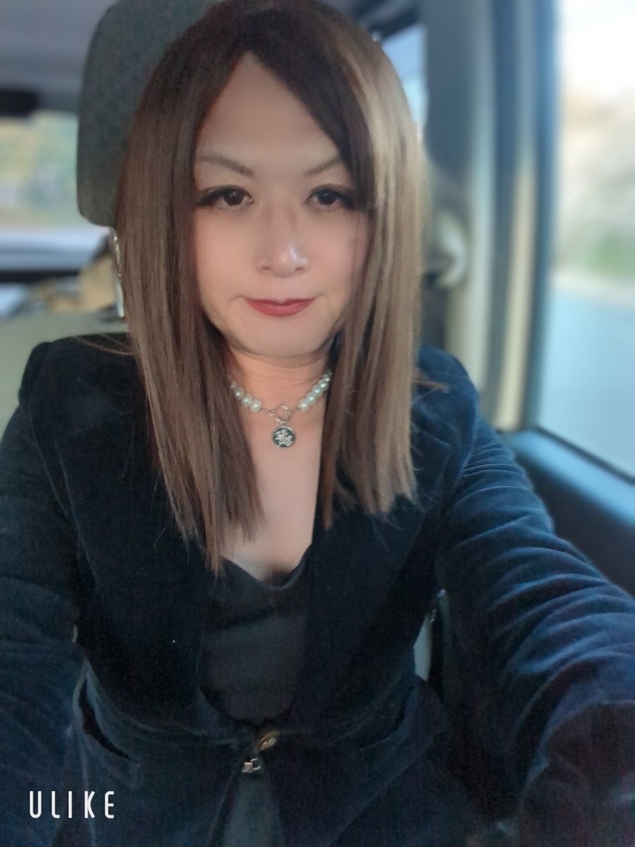 夢叶 菜𛂙🪻Yumeka Nano tweet media