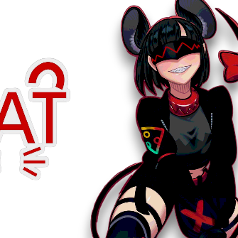 연쥐 🐀 tweet media