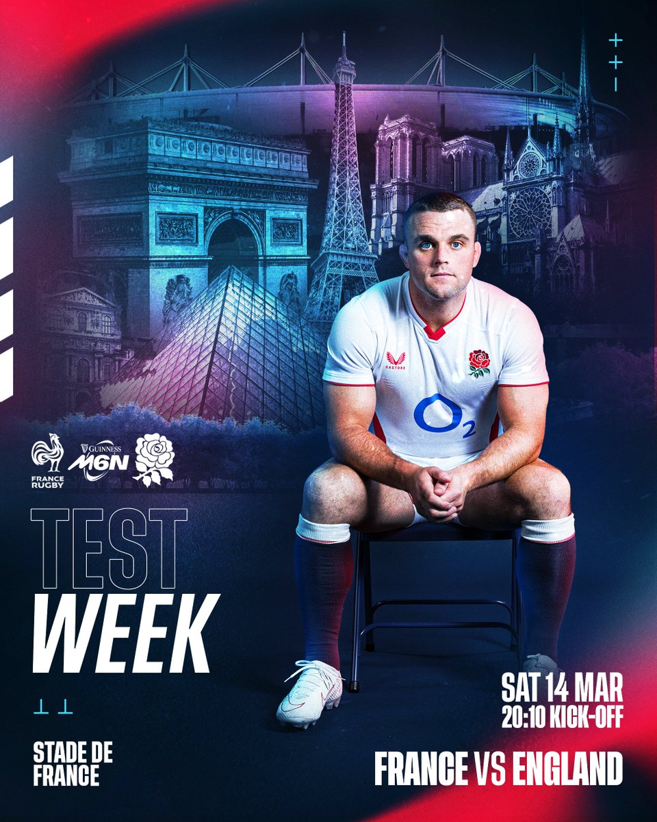 England Rugby tweet media