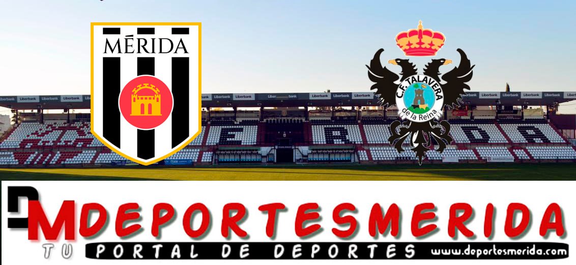 DeportesMerida tweet media