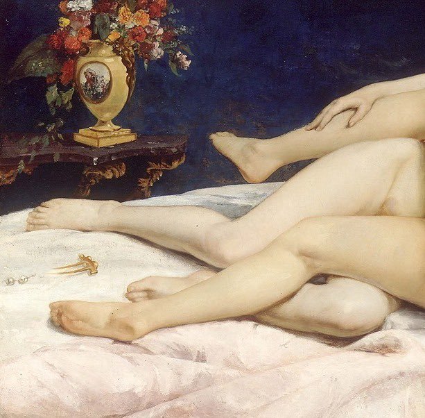 Art or Other Things tweet media