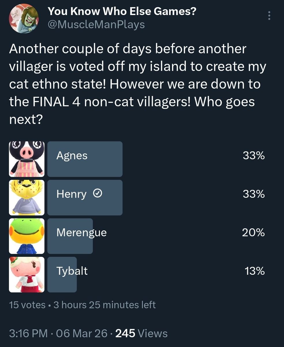 NaveeSeal tweet media